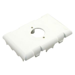 Afbeelding - https-www-ez-catalog-nl-Asset-c4d1bfb1927b47eb819828deb322b55e-ImageFullSize-01-476-06-jpg